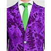 OppoSuits The Joker Suit