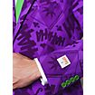 OppoSuits The Joker Suit