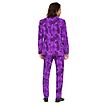OppoSuits The Joker Suit