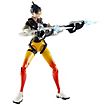 Overwatch - Ultimates Series Tracer Actionfigur