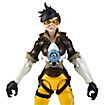 Overwatch - Ultimates Series Tracer Actionfigur
