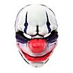 Payday 2 - Mask Chains