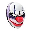 Payday 2 - Mask Chains