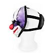 Payday 2 - Mask Chains