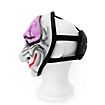 Payday 2 - Mask Houston