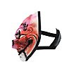 Payday 2 Old Hoxton Mask
