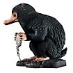 Phantastische Tierwesen - Niffler aus "Grindelwalds Verbrechen" Kleinfigur