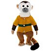 Pippi Longstocking – Mr. Nilsson plush toy