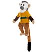 Pippi Longstocking – Mr. Nilsson plush toy