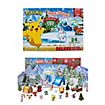 Pokémon – Adventskalender 2023 – Happy Holidays