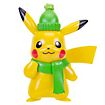 Pokémon – Adventskalender 2023 – Happy Holidays