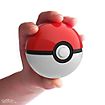 Pokémon - Diecast Replica Poké Ball