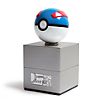 Pokémon - Diecast Replik Great Ball