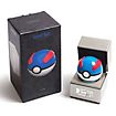 Pokémon - Diecast Replik Great Ball
