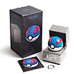 Pokémon - Diecast Replik Great Ball