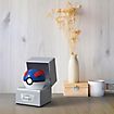 Pokémon - Diecast Replik Great Ball