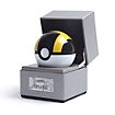 Pokémon - Diecast Replik Hyperball