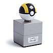 Pokémon - Diecast Replik Hyperball