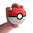 Pokémon - Diecast Replik Pokéball