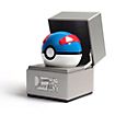 Pokémon - Diecast Replik Superball