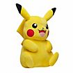 Pokémon - Pikachu #2 Riesen-Plüschfigur
