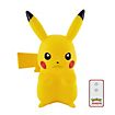 Pokémon - Pikachu LED Lamp 25 cm