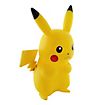 Pokémon - Pikachu LED Lamp 25 cm