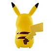 Pokémon - Pikachu LED Lamp 25 cm