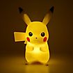 Pokémon - Pikachu LED Lamp 25 cm