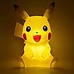Pokémon - Pikachu LED Lamp 40 cm