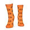 Pokémon - Pikachu/Glumanda/Evoli socks 3-pack
