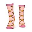 Pokémon - Pikachu/Glumanda/Evoli socks 3-pack