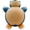 Pokemon - Snorlax Light-up Figurine 25 cm