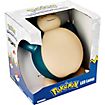 Pokemon - Snorlax Light-up Figurine 25 cm