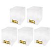 Protective Cover for Funko Pop Figures - Pop Protection Box 6''