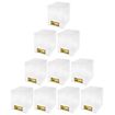 Protective Cover for Funko Pop Figures - Pop Protection Box 6''