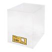 Protective Cover for Funko Pop Figures - Pop Protection Box 6''