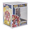 Protective Cover for Funko Pop Figures - Pop Protection Box 6''