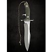Rambo: Last Blood - Heartstopper knife replica 1/1