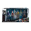 Ready Player One - Ready Player One Actionfiguren 4er-Pack