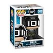 Ready Player One - Sixer Funko POP! Figur