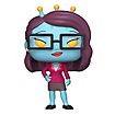 Rick and Morty - Unity Funko POP! figure