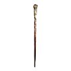 Ron Weasley Wand Classic Edition