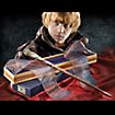 Ron Weasley Wand Classic Edition