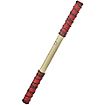 Shang-Chi electronic Bo fighting stick