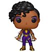 Shazam - Darla from Shazam! Funko POP! figure