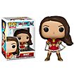 Shazam - Mary from Shazam! Funko POP! figure