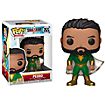 Shazam - Pedro from Shazam! Funko POP! figure