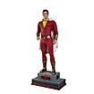 Shazam - Shazam Life-Size Statue (without LED set)