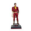 Shazam - Shazam Life-Size Statue (without LED set)